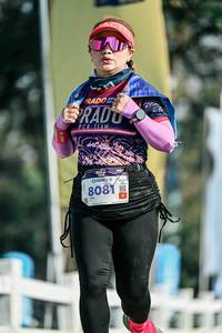 BIB: 
                            <button type="button" onclick="openModal(25939110)" class="btn btn-primary btn-sm float-right btn-popup" data-toggle="modal" data-target=".modal-high-quality">
                        <i class="fas fa-shopping-cart"></i> Add to Cart
                    </button>
                                            <button type="button" onclick="isThisMe(25939110, true)" class="btn btn-success btn-sm float-right btn-popup btn-isme hidden" data-toggle="tooltip" data-placement="bottom" title="นี่คือรูปของคุณใช่ไหม คลิกที่นี่เพื่อเอาเข้าอัลบั้ม">
                        <i class="fas fa-plus"></i> Add to album
                    </button>
                    <button type="button" onclick="isThisMe(25939110, false)" class="btn btn-warning btn-sm float-right btn-popup btn-isnotme hidden">
                        <i class="fas fa-ban"></i> Remove from album
                    </button>